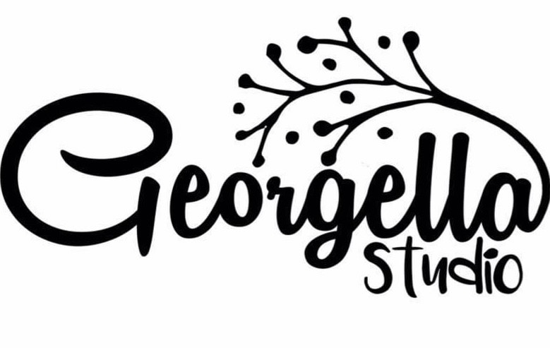 Georgella Studio
