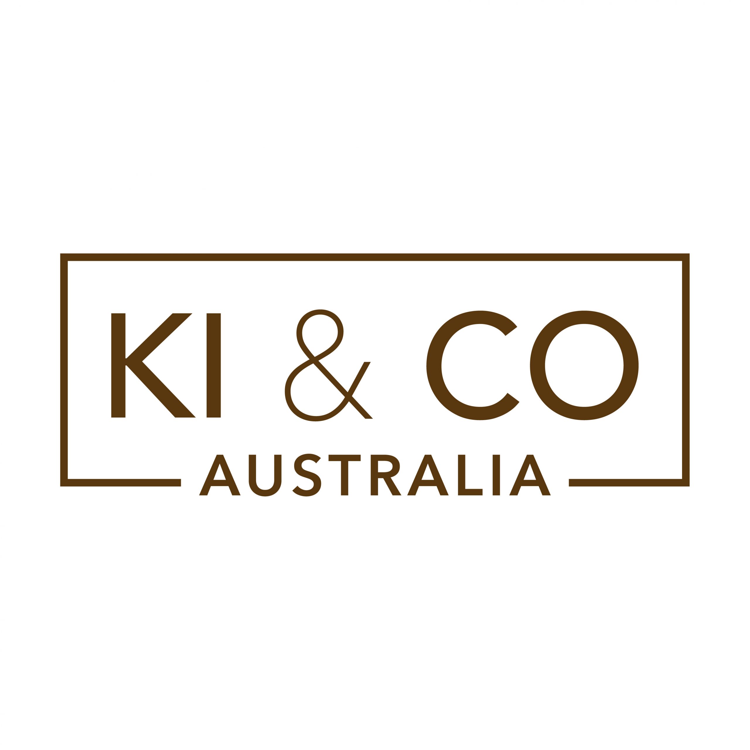 Ki & Co