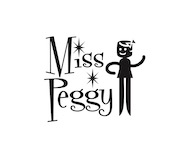 Miss Peggy